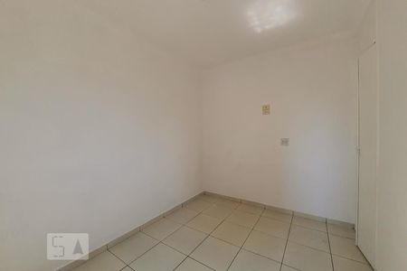 Quarto 1 de apartamento para alugar com 2 quartos, 48m² em Assunção, São Bernardo do Campo