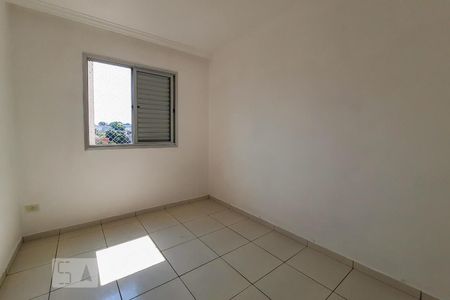 Quarto 1 de apartamento para alugar com 2 quartos, 48m² em Assunção, São Bernardo do Campo