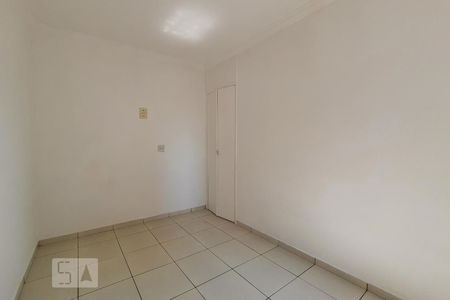 Quarto 1 de apartamento para alugar com 2 quartos, 48m² em Assunção, São Bernardo do Campo