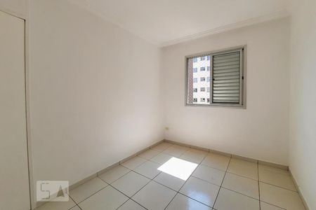 Quarto 1 de apartamento para alugar com 2 quartos, 48m² em Assunção, São Bernardo do Campo