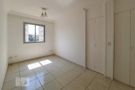 Sala de apartamento para alugar com 2 quartos, 48m² em Assunção, São Bernardo do Campo