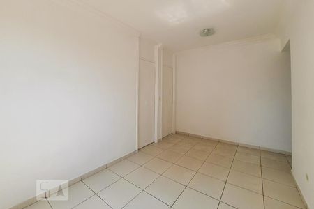 Sala de apartamento para alugar com 2 quartos, 48m² em Assunção, São Bernardo do Campo