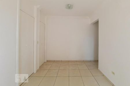 Sala de apartamento para alugar com 2 quartos, 48m² em Assunção, São Bernardo do Campo