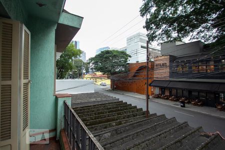 Casa à venda com 134m², 2 quartos e 1 vaga Casa à venda com 134m², 2 quartos e 1 vagaQuarto 2 vista