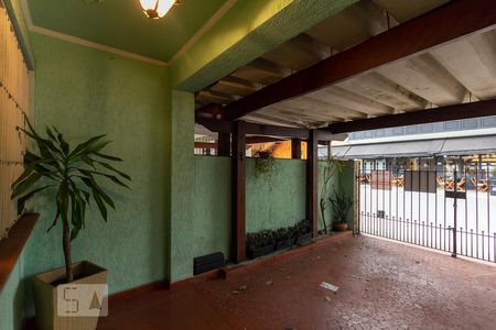 Casa à venda com 134m², 2 quartos e 1 vaga Casa à venda com 134m², 2 quartos e 1 vagaGaragem