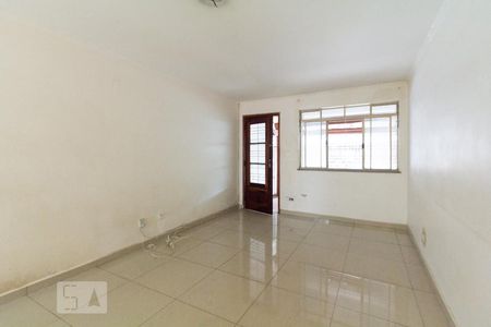 Cozinha de casa à venda com 2 quartos, 134m² em Vila Nova Conceição, São Paulo