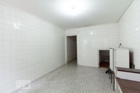 Cozinha de casa à venda com 2 quartos, 134m² em Vila Nova Conceição, São Paulo