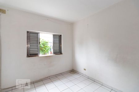 1o. Andar - Quarto 1' de casa à venda com 4 quartos, 219m² em Ipiranga, São Paulo