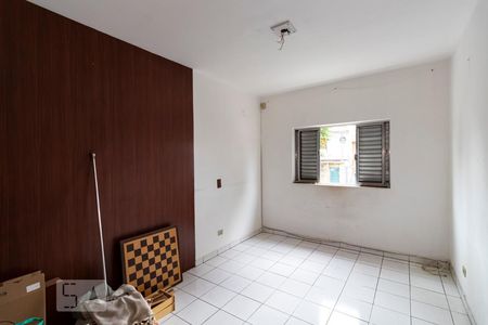 1o. Andar - Quarto 1 de casa à venda com 4 quartos, 219m² em Ipiranga, São Paulo