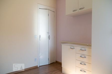 Quarto 1 de apartamento para alugar com 2 quartos, 45m² em Ponte Grande, Guarulhos