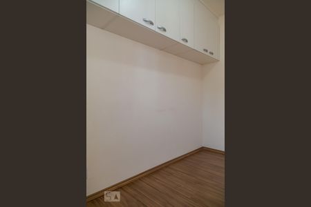 Quarto 1 de apartamento para alugar com 2 quartos, 45m² em Ponte Grande, Guarulhos