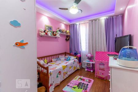 Quarto de apartamento para alugar com 2 quartos, 100m² em Cascadura, Rio de Janeiro