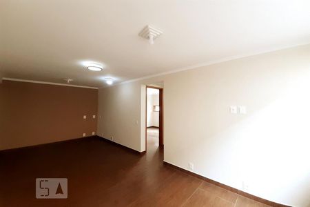 Sala de apartamento à venda com 2 quartos, 80m² em Engenho da Rainha, Rio de Janeiro