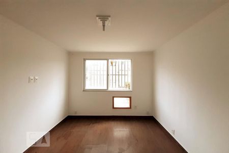 Quarto 1 de apartamento à venda com 2 quartos, 80m² em Engenho da Rainha, Rio de Janeiro