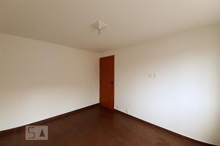 Quarto 1 de apartamento à venda com 2 quartos, 80m² em Engenho da Rainha, Rio de Janeiro