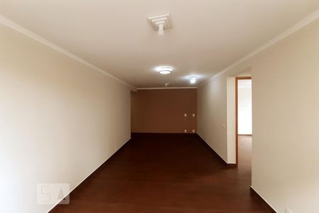 Sala de apartamento à venda com 2 quartos, 80m² em Engenho da Rainha, Rio de Janeiro