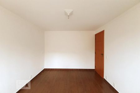 Quarto 1 de apartamento à venda com 2 quartos, 80m² em Engenho da Rainha, Rio de Janeiro