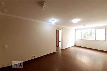 Sala de apartamento à venda com 2 quartos, 80m² em Engenho da Rainha, Rio de Janeiro