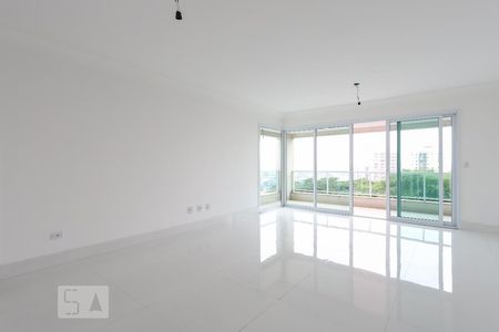 Apartamento à venda com 150m², 4 quartos e 4 vagasSala