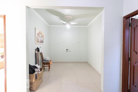 Sala 2 de casa de condomínio à venda com 3 quartos, 123m² em Encantado, Rio de Janeiro