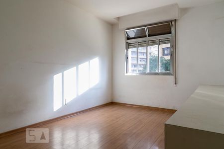 Quarto 1 de apartamento à venda com 3 quartos, 130m² em Bela Vista, São Paulo