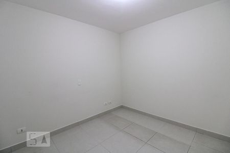 Suíte de casa de condomínio para alugar com 1 quarto, 40m² em Vila Mazzei, São Paulo