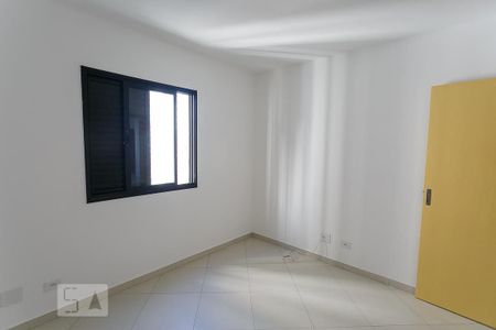 Quarto -1 de apartamento para alugar com 2 quartos, 72m² em Jardim Maria Rosa, Taboão da Serra