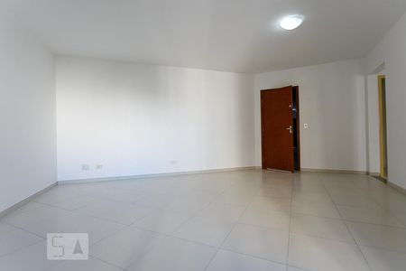 sala  de apartamento para alugar com 2 quartos, 72m² em Jardim Maria Rosa, Taboão da Serra