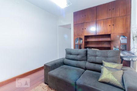 Sala de casa à venda com 3 quartos, 150m² em Socorro, São Paulo