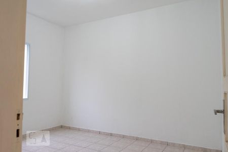 Quarto de casa para alugar com 1 quarto, 70m² em Vila Isolina Mazzei, São Paulo