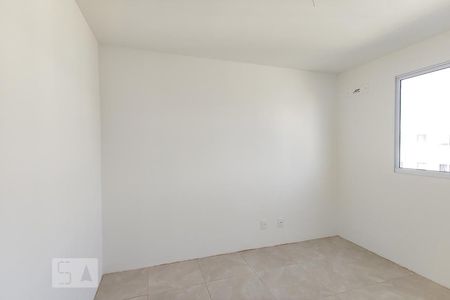 Quarto 1 de apartamento para alugar com 2 quartos, 47m² em Feitoria, São Leopoldo