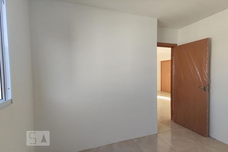 Quarto 1 de apartamento para alugar com 2 quartos, 47m² em Feitoria, São Leopoldo