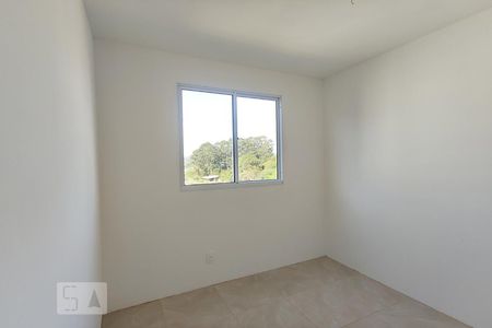 Quarto 2 de apartamento para alugar com 2 quartos, 47m² em Feitoria, São Leopoldo