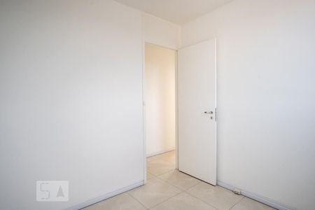 Quarto 1 de apartamento à venda com 3 quartos, 65m² em Alto do Pari, São Paulo