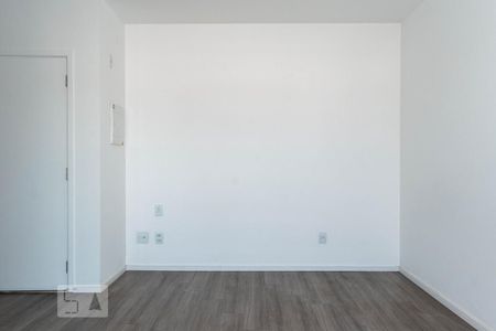 Studio de kitnet/studio para alugar com 1 quarto, 30m² em Vila Prudente, São Paulo