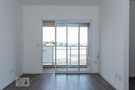 Studio de kitnet/studio para alugar com 1 quarto, 30m² em Vila Prudente, São Paulo