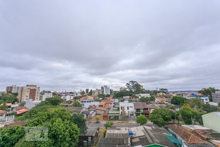 Vista de apartamento à venda com 2 quartos, 77m² em Cristo Redentor, Porto Alegre