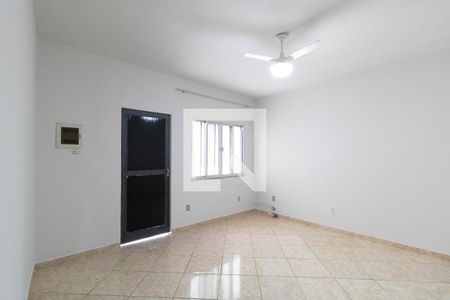 Sala de casa para alugar com 1 quarto, 50m² em Méier, Rio de Janeiro