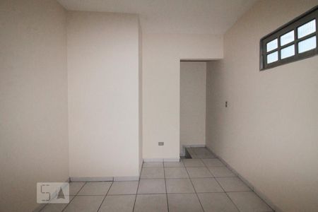 quarto de kitnet/studio à venda com 1 quarto, 40m² em Vila Palmeiras, São Paulo