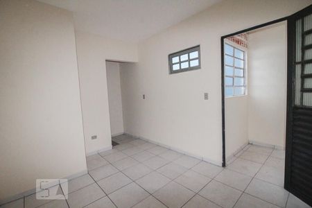 quarto de kitnet/studio à venda com 1 quarto, 40m² em Vila Palmeiras, São Paulo