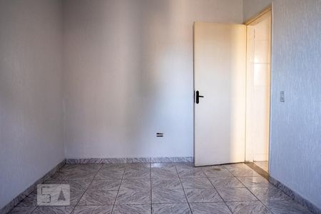 Quarto de casa para alugar com 1 quarto, 45m² em Jardim Casa Pintada, São Paulo