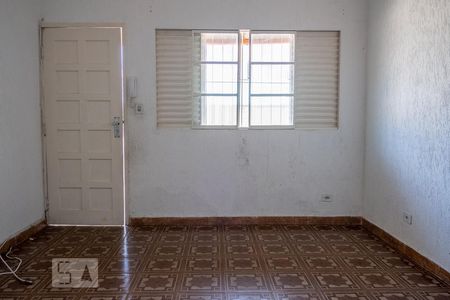 Sala de casa à venda com 4 quartos, 300m² em Jardim Casa Pintada, São Paulo