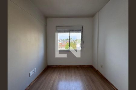Sala de apartamento à venda com 2 quartos, 61m² em Pinheiro, São Leopoldo