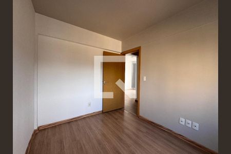 Sala de apartamento à venda com 2 quartos, 61m² em Pinheiro, São Leopoldo