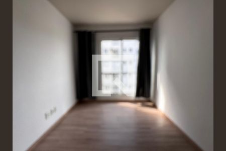 Sala de apartamento à venda com 2 quartos, 61m² em Pinheiro, São Leopoldo