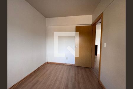 Sala de apartamento à venda com 2 quartos, 61m² em Pinheiro, São Leopoldo