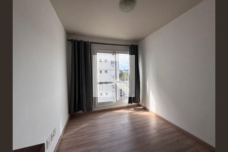 Sala de apartamento à venda com 2 quartos, 61m² em Pinheiro, São Leopoldo