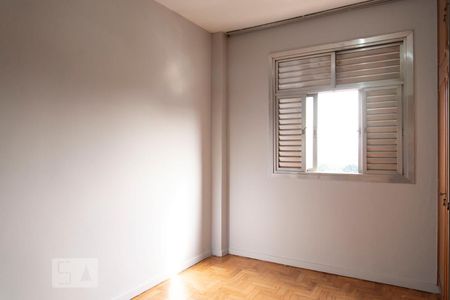 Quarto 1 de apartamento para alugar com 2 quartos, 50m² em Brás, São Paulo