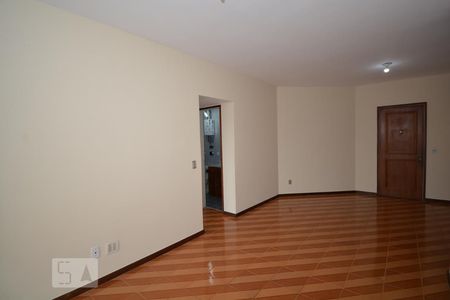 Sala de apartamento para alugar com 1 quarto, 68m² em Méier, Rio de Janeiro
