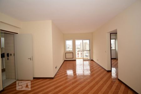 Sala de apartamento para alugar com 1 quarto, 68m² em Méier, Rio de Janeiro